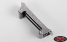 RC4WD 1/10 Viking Roller Fairlead for Warn 9.5cti Winch thumbnail