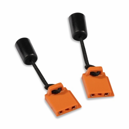 Spektrum PowerGuard PowerKey Set (2)