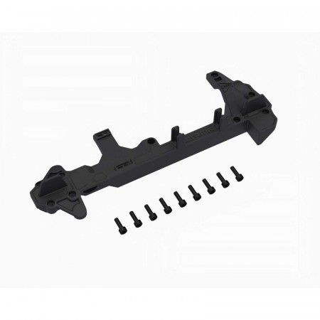 ARRMA Composite Top Deck (176mm): GROM