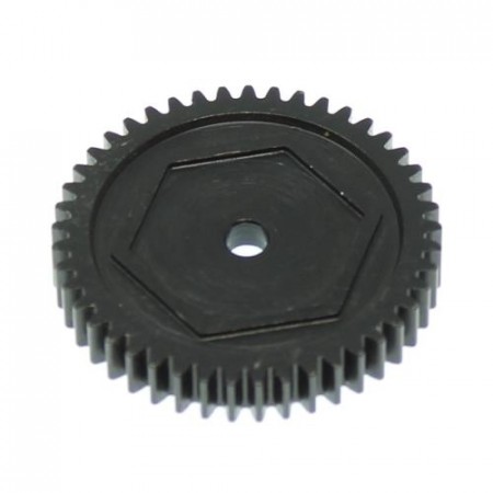 Redcat Gen8 45t Steel Spur Gear