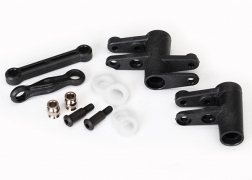 Traxxas Steering Bellcranks (set)