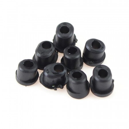 WL Toys Swing Arm Shaft