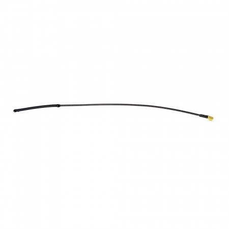 FrSky 2.4G spare IPEX1 antenna 148mm (for RX8R Pro)