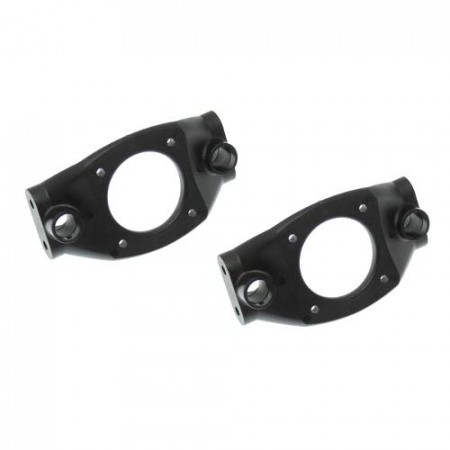 RER11323 Body Mount Brace (2pcs)