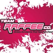 Team Raffee Co.