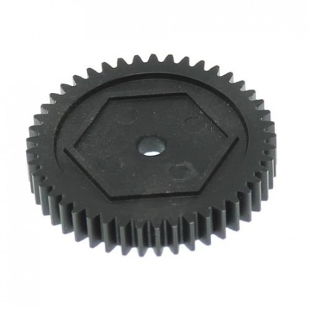 Redcat Gen8 45t Plastic Spur Gear