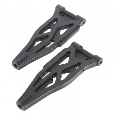 Arrma Front Lower Suspension Arm (Pair)