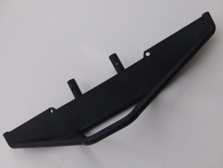 Cross RC XT-4 Front Bumper