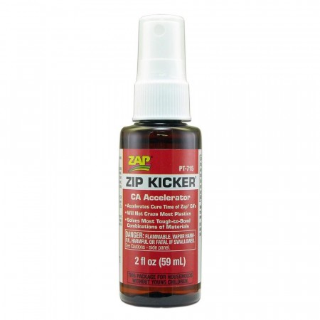ZIP Kicker 59 ml PT-715