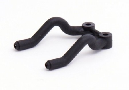 BSD FRONT BUMPER UPPER BRACKET
