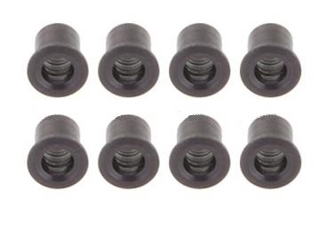 HSP-18005 King Pin Bushing - 8pcs