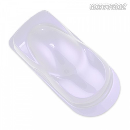Hobbynox Airbrush Color Change Purple 60ml