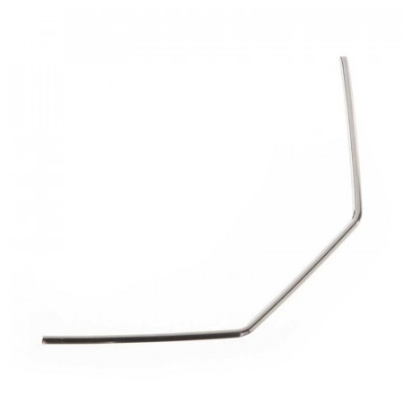 ARRMA Sway Bar Front 2.4mm