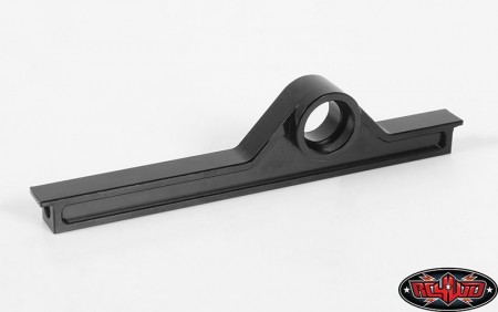 Rc4wd Bearing Carrier for Low Profile Delrin Transfer Case Mount for TF2 (LWB)4
