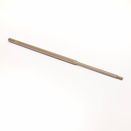 Hobby Details Classic HSS Hex Tip 1/16 inch