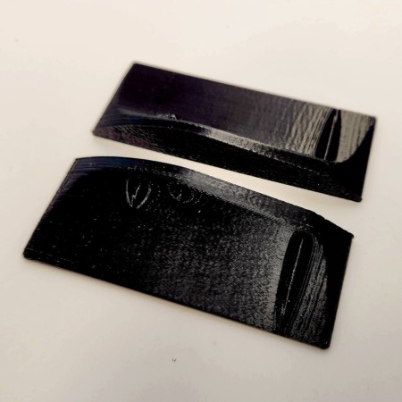 GSPEED GS-V4 Sliders Standard