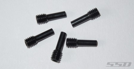 SSD M4 Driveshaft Screw Pin (5)