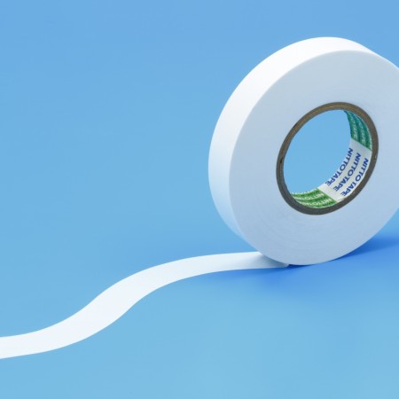 Tamiya maskeringstape for kurver 12mm