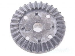 WL-12428-1153 30T Large Differential Gear
