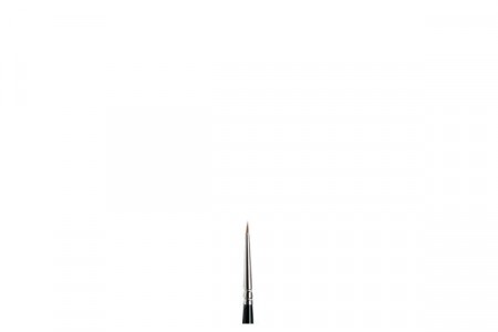 Winsor & Newton SERIES 7 KOLINSKY SABLE BRUSH 7-000 MINIATYR