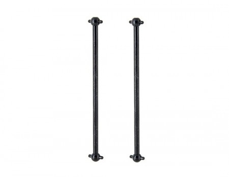 HSP-06022 Front/Rear Dogbone - 2pcs