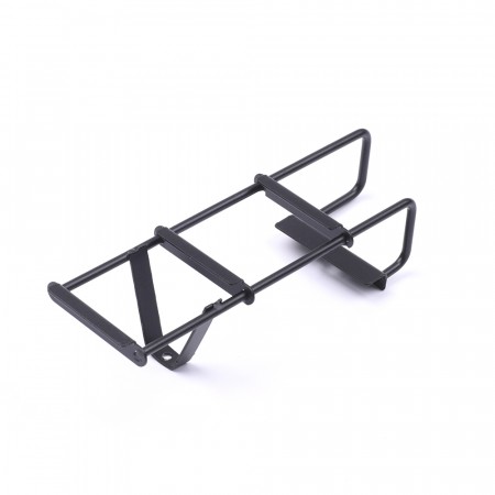 Hobby Details RC Car Metal Rear Ladder