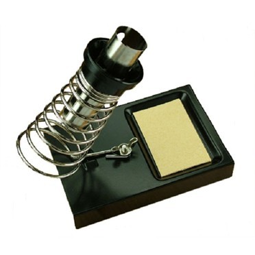 Soldercraft SC7000 Holder til Loddebolt