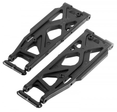 Arrma Rear Lower Suspension Arms (Pair)