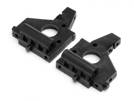 HPI Bulkhead Set - Sprint (Front or Rear)