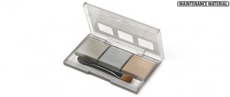 Tamiya Weathering Master SET-F