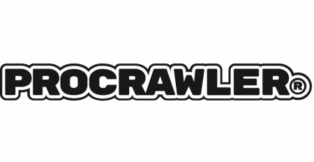 ProCrawler