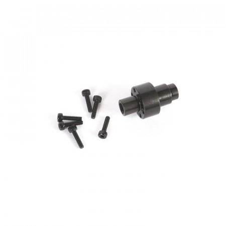 Axial AR44/AR45 6-Bolt Differential Locker