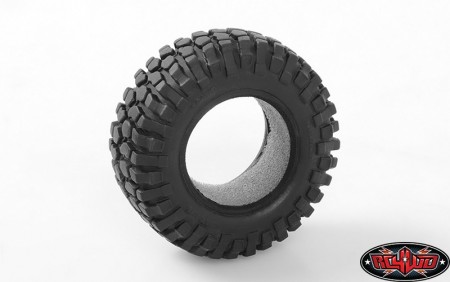 RC4WD Rock Crusher 1.0in Micro Crawler Tires