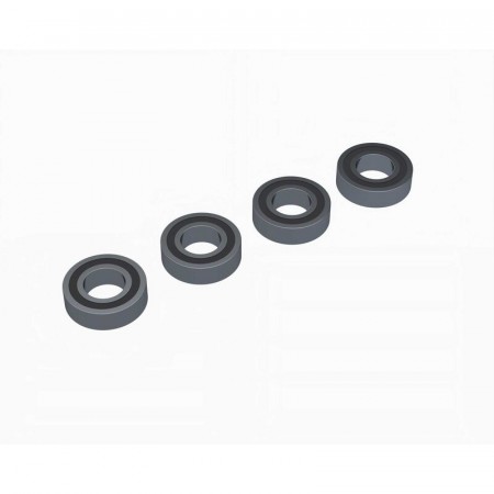 ARRMA Bearing 7x14x4 (4)
