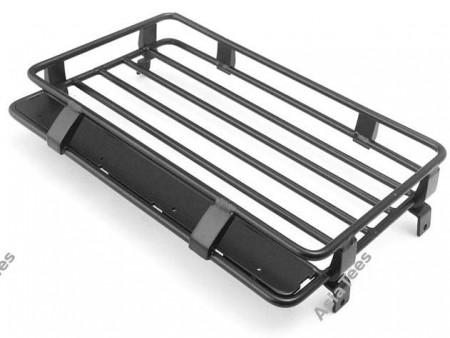 CChand LC70 -  Roof Rack