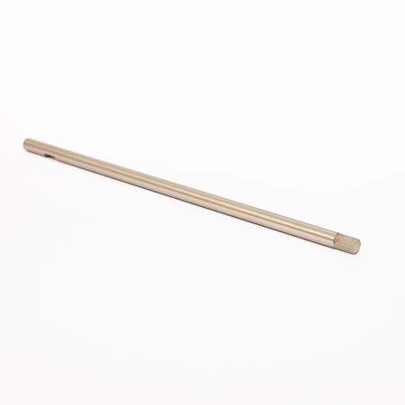 Hobby Details Classic HSS Hex Tip 3.0mm