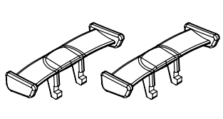 Turbo Racing Mazda RX7 Spoiler (2)