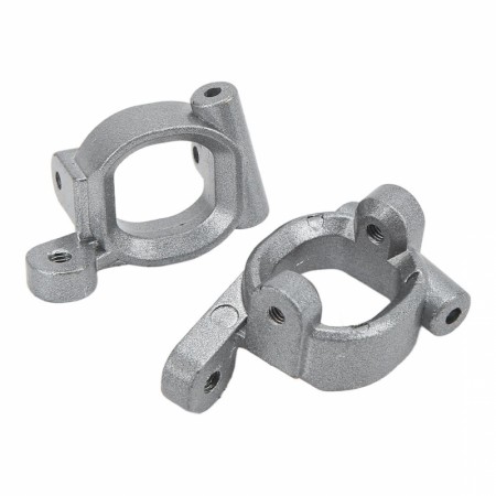 WLToys WL-144002.2168 C Cell Metal