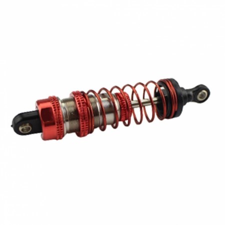 WL-124018.1849 Rear Shock Absorber (1)