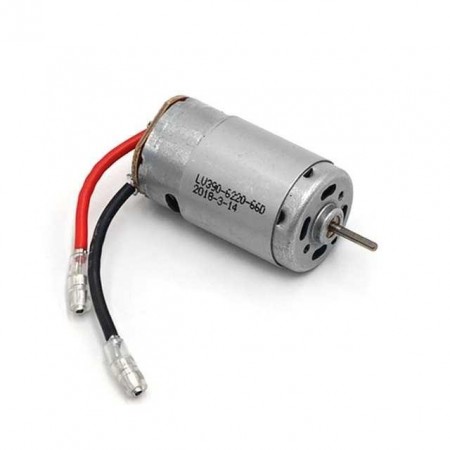 WL-A949-32 390 Motor