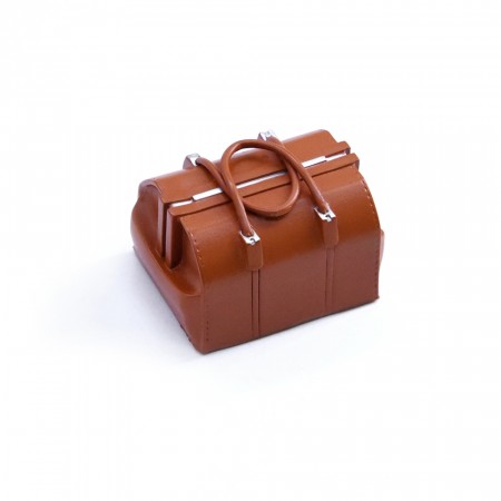 Hobby details RC Crawler Decoration Handbag