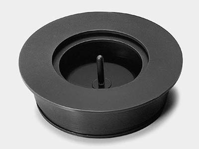 Tamyia RC TIRE CEMENTING HELPER