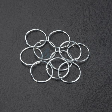 MST G-Clips 12.0 (10)