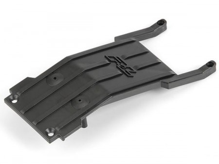 Pro-Line Front Skid Plate for Slash 2WD (does not fit Slash 4x4)