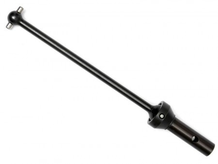 HPI Universal Joint Trophy 3.5