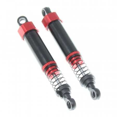 RER30682 Front Shocks Aluminium (2)