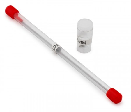 Hobbynox TARA Needle and Nozzle Set 0.5mm