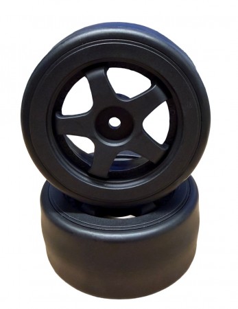 WL-124020.3136 Tires and Rims (2)