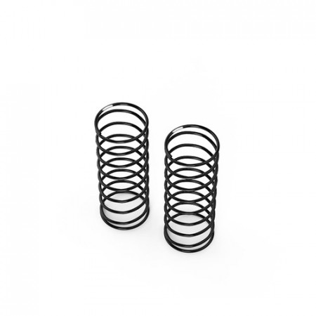 Gmade Shock spring 15x38mm Medium(white)(2)