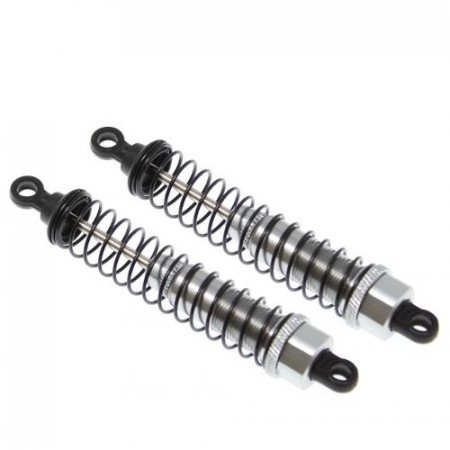 RER11343 Shock Absorbers (2pcs)